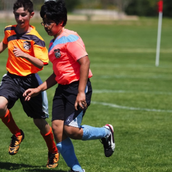 20150328-073-Game 3 (Tie 1-1).jpg 20150328-073-Game 3 (Tie 1-1).jpg